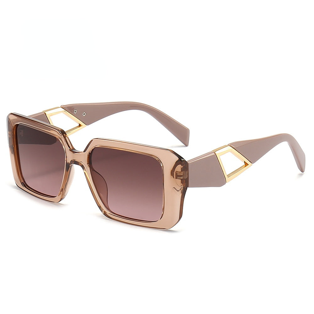 Wholesale PC Cycling Unisex Sunglasses